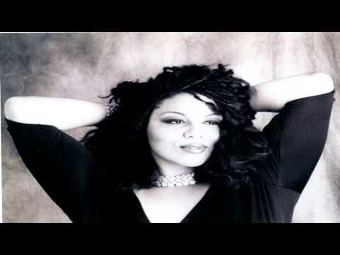 Max Marinacci & RobllMaestro Feat Wendy Lewis -  "Be Glad"