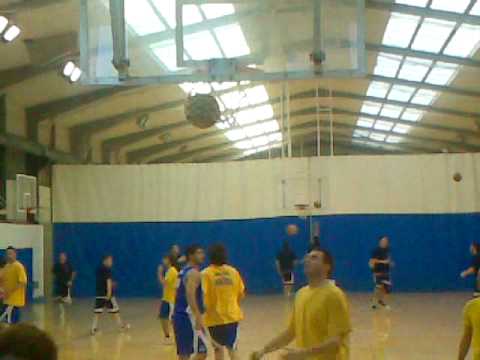 calentamiento senior sabadell.mp4