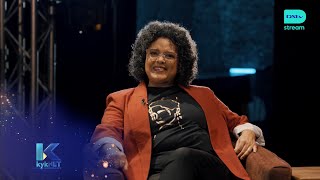 Amptelike voorskou – Waar daar ’n wil is | kykNET