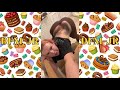 Big Bank Challenge Tiktok Shorts Tiktok Bigbank