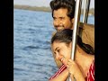 So Baby Song Doctor Song Download Whatsapp Status