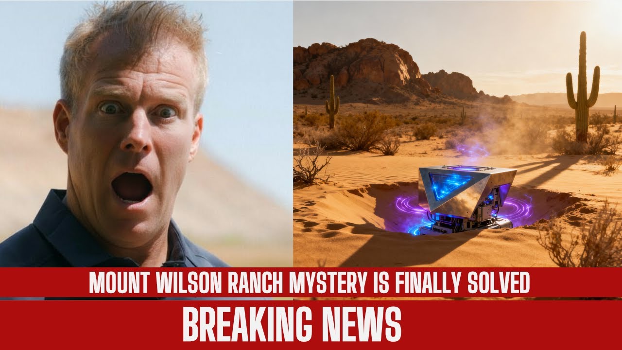 YouTube Thumbnail Downloader FULL HQ IMAGE