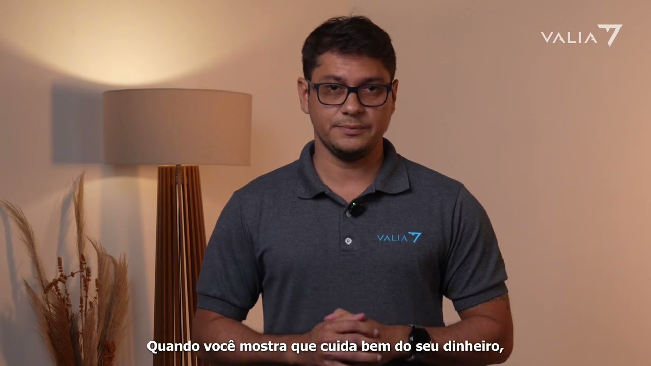 Thumbnail do vídeo 8