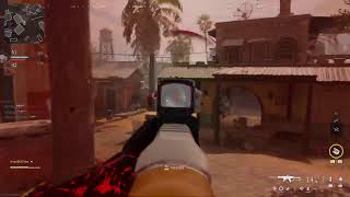 [参加型]　Cod mw3