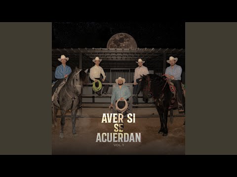 El Antojo de la Dama