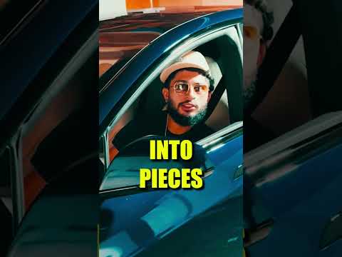 Thumbnail for If you drive a Toyota Camry, you NEED TO watch this 😤 #toyota #shorts by Toyota, video, Toyota Camry, WiLL, Vehicle, Truck, vide, Rivian
