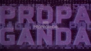 Muse - Propaganda (Vocals)