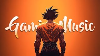 Music Mix 2025 🎧 EDM Remixes Of Popular Songs 🎧 EDM Gaming Music Mix