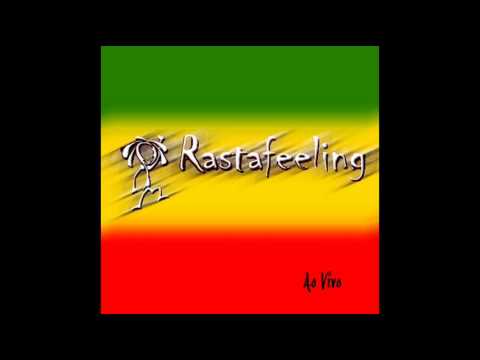 Rasta Revolution video