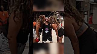 Download lagu JUSTINE SHOW #music #subscribe #everyone #shortvideo #youtube #trending mp3 Download lagu JUSTINE SHOW #music #subscribe #everyone #shortvideo #youtube #trending mp3