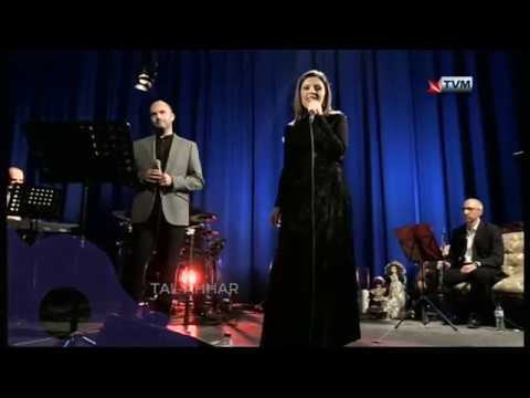 Malta Unplugged Sessions - Corazón & Neville Refalo - Tal-Ahhar