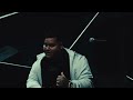 FloyyMenor x Boy Wonder CF x Lewis Somes - Texteando [Official Video]
