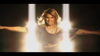 Kate Ryan - All for you