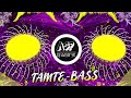 Tamte Bass X New Sandal Tune Dhumal Style DJ Aasif SK