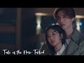 Usure Pogudhey Tamil Song In The Tale Of Nine Tailed Fox Version Korean Mix