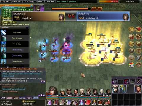 Argos Weekly 19 Jul 2013 PM Final