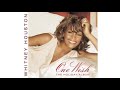 Whitney Houston - O Holy Night