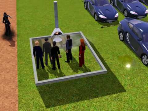 Les Sims 3 : Destination Aventure PC