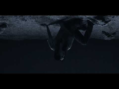 Video thumbnail for I Saw the Bombs Fall