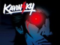 SebastiAn - Embody (Kavinsky Remix) 