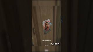 Download lagu Apa yang terjadi jika mengunjungi Trevor setelah membunuh Michael di GTA 5 mp3 Download lagu Apa yang terjadi jika mengunjungi Trevor setelah membunuh Michael di GTA 5 mp3