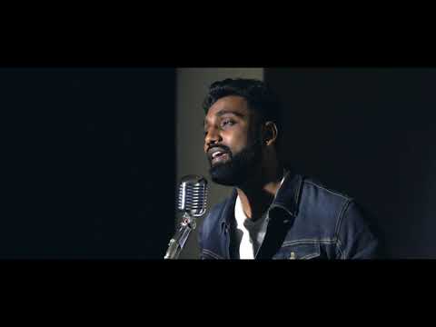 singerksr Tum he aana |cover song | jubin