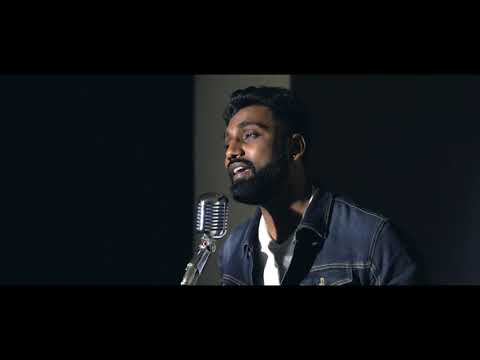 Tum he aana |cover song | jubin