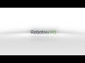 Robotický vysavač Evolveo RoboTrex H9