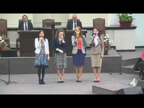 Surorile Onofrei-Stanca mea