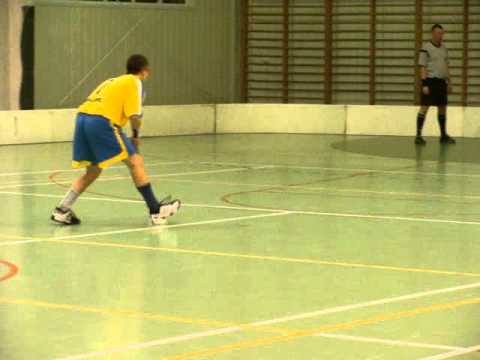 Ekstraliga Seniorów Absolwent Siedlec vs Pionier Tychy