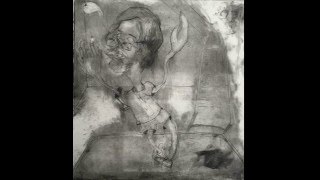 Glenn the dawg  (cover)