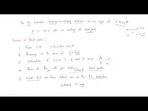 Control systems | Open loop Closed Loop | Introduction | Lec 1
