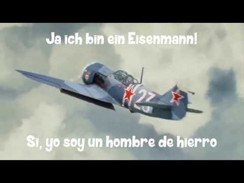 download lagu mp3 mp4 Rammstein Eisenmann, download mp3 Rammstein Eisenmann free download mp3, download mp3 Rammstein Eisenmann