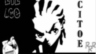 Citoe - GO STUPID GO DUMB