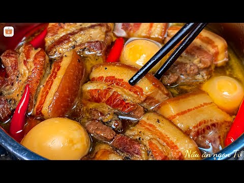 Ảnh dự phòng 3