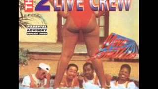 2 Live Crew-Drop The Bomb.mp4