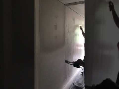 PC830E + Plaster 2017