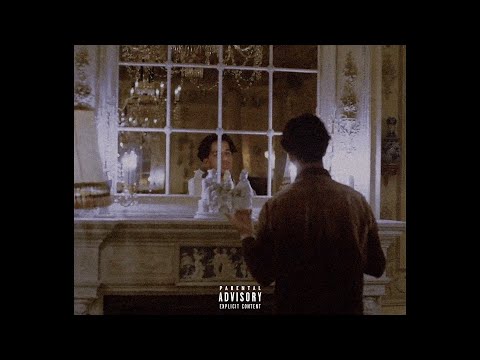 ~ GUCK MAMA WIR FLIEGEN | Ufo361 x Reezy Type Beat | Double Beat Switch