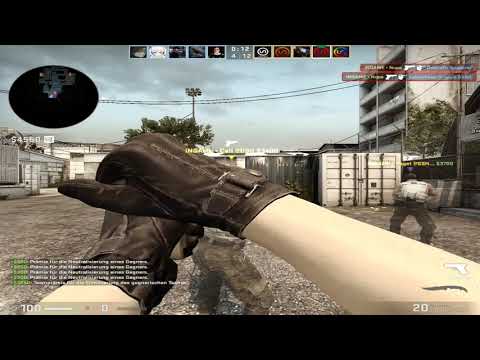 Practicing Again?! (incl. GSH 2019 #1)