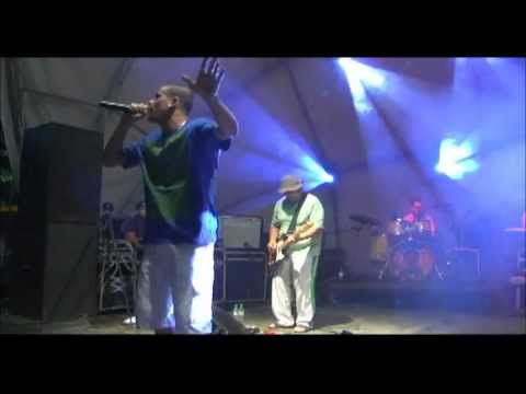 Vitor Pirralho & UNIDADE - U.N.I.D.A.D.E.