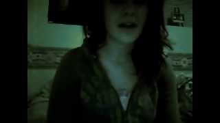suicide girl rap jedi mind tricks cover