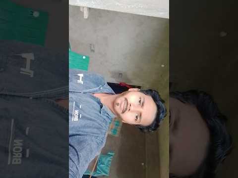 #funny #comedy #unfrezzmyaccount #bangladesh #shortvideos