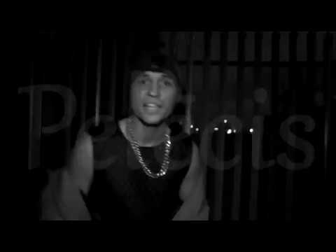 Jon Bulls - Pelēcis