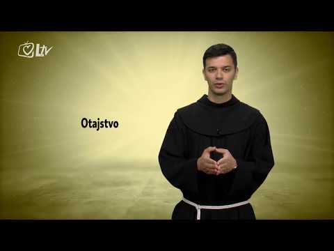 Minute za tebe 15.6.2017.