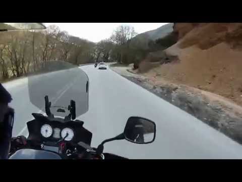 ΙΩΑΝΝΙΝΑ-ΠΡΕΒΕΖΑ-ΛΕΥΚΑΔΑ-ΑΣΤΑΚΟΣ 15-3-15.ΕΤΣΙ ΓΙΑ ΜΙΑ ΓΡΗΓΟΡΗ!!!!!