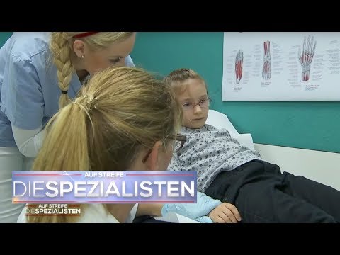 Wenn war Insulin im Muskel Invaliditätsleistungen Kind mit Typ-1-Diabetes