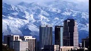 Old School Jam- Gerald Albright