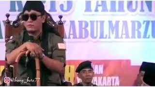 Download lagu Story wa ceramah gus miftah kekinian mp3