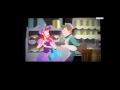 Anastasia And The Baker Cinderella 2 Dreams Come True 2002 Dec 14 2016 YouTube Videos