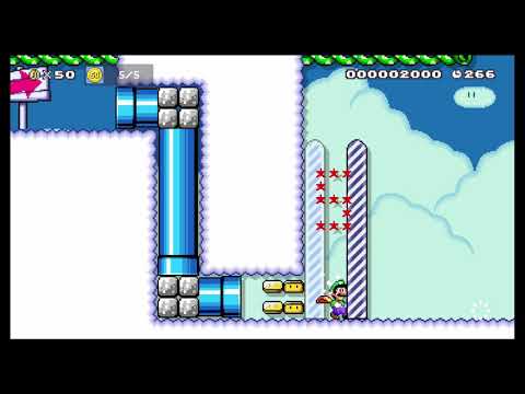 Hoboof - The 1437m Dive